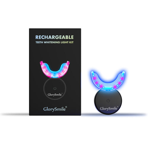 Charging Beauty Teeth Device