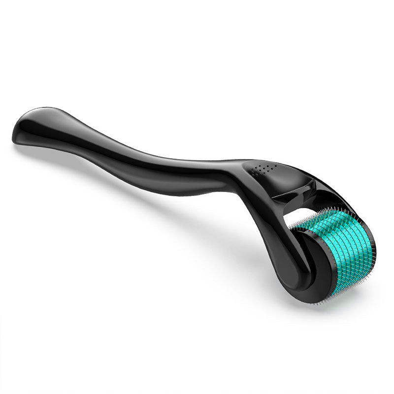 Professional Micro Needle Roller for Skin Care