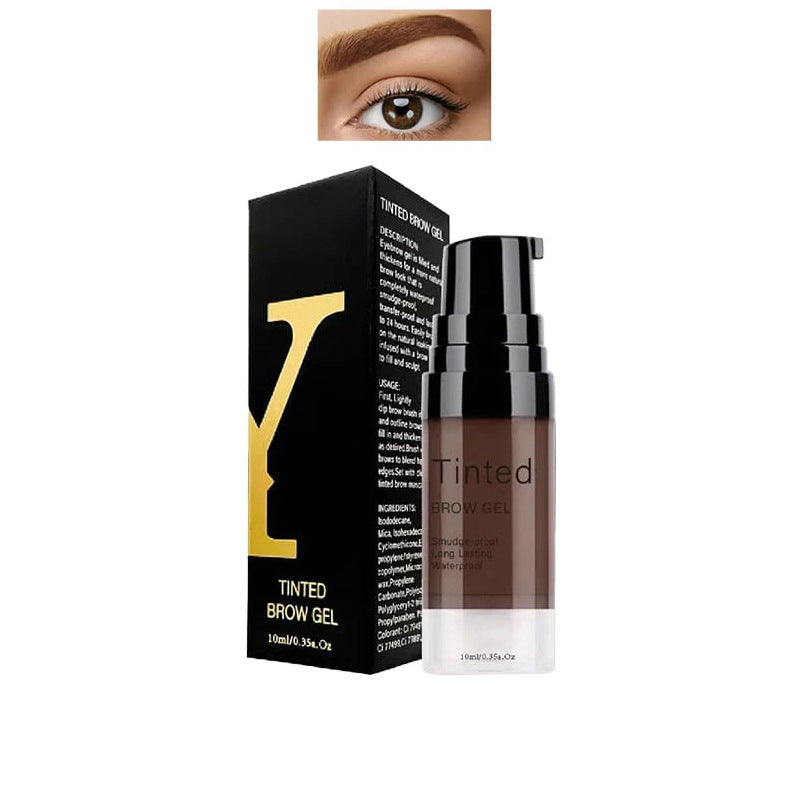 Rosemary Hair Care Essential Oil