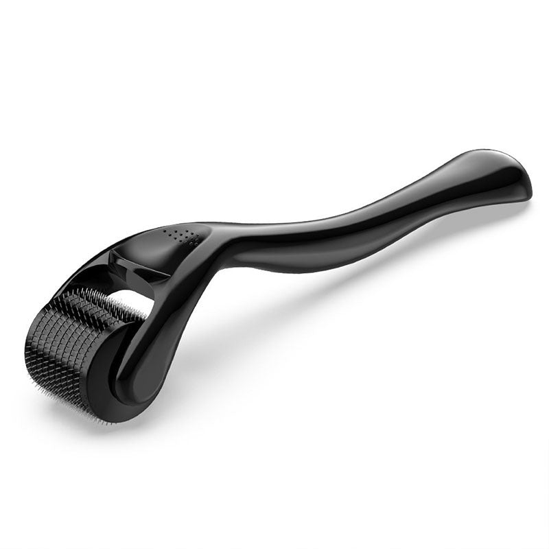 Professional Micro Needle Roller for Skin Care