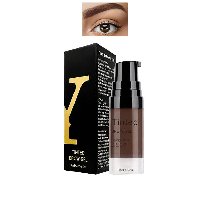 Rosemary Hair Care Essential Oil