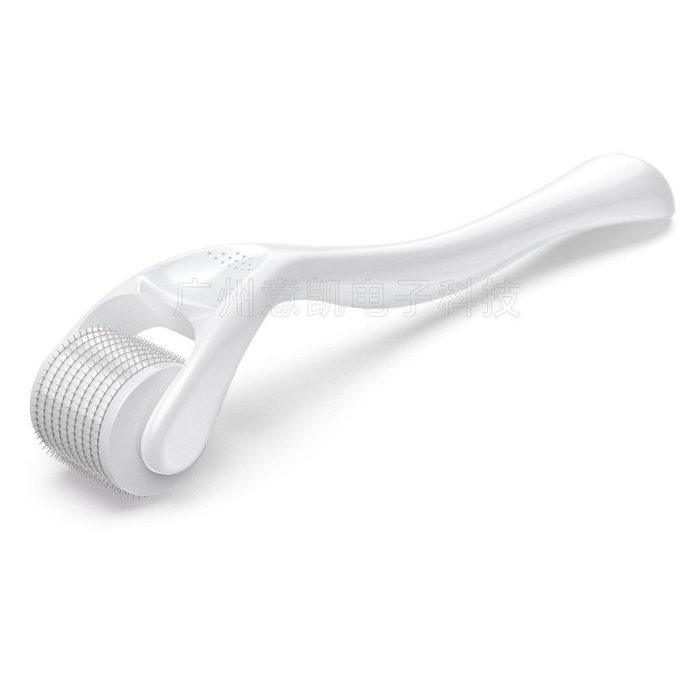 Professional Micro Needle Roller for Skin Care