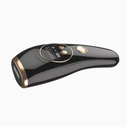 IPL Hair Removal Device
