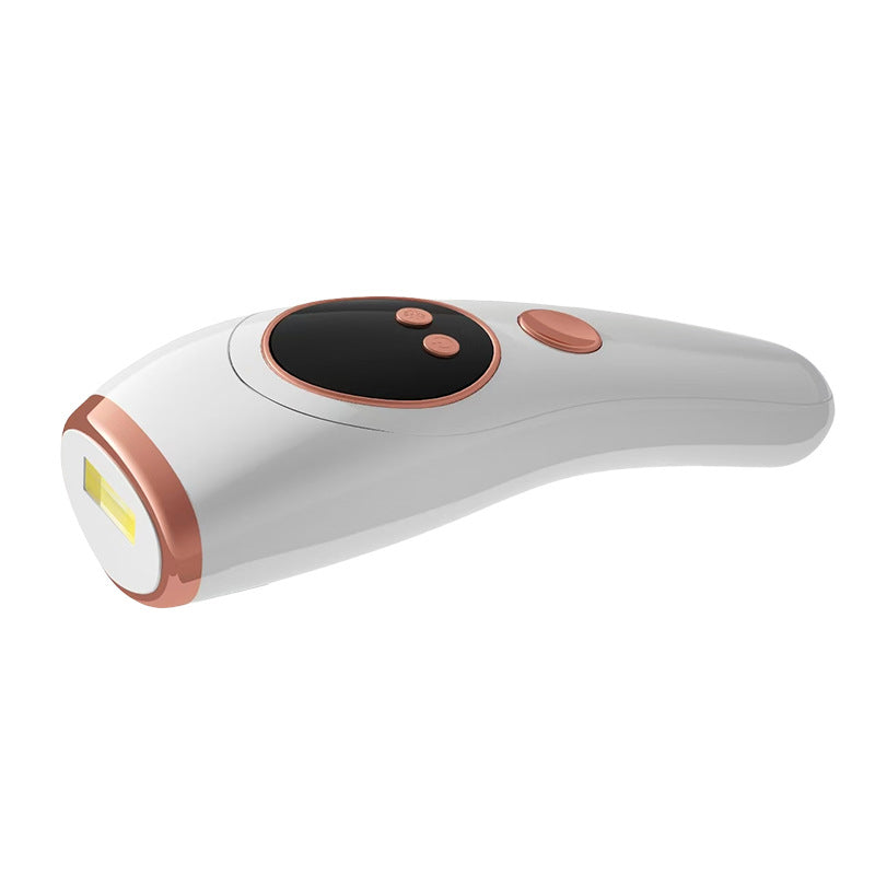 IPL Hair Removal Device