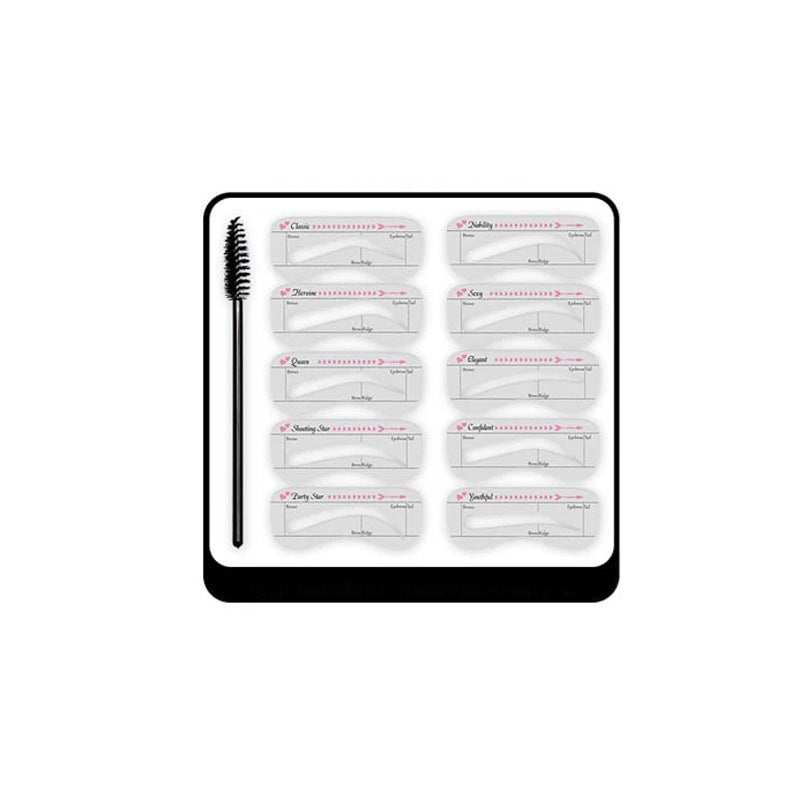 Rosemary Hair Care Essential Oil