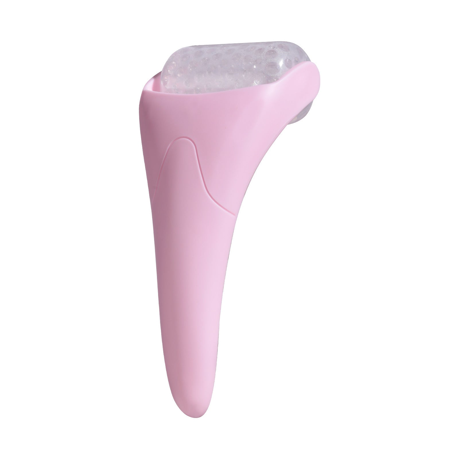 Facial Ice Roller Massager Cooling Therapy Tool