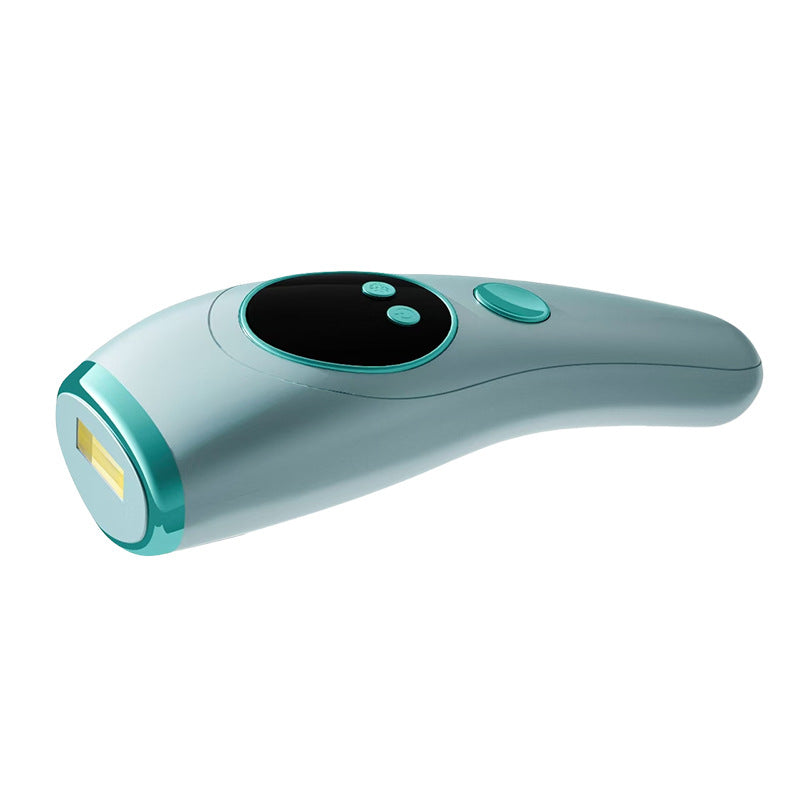 IPL Hair Removal Device