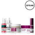 Collagen Lift Set
