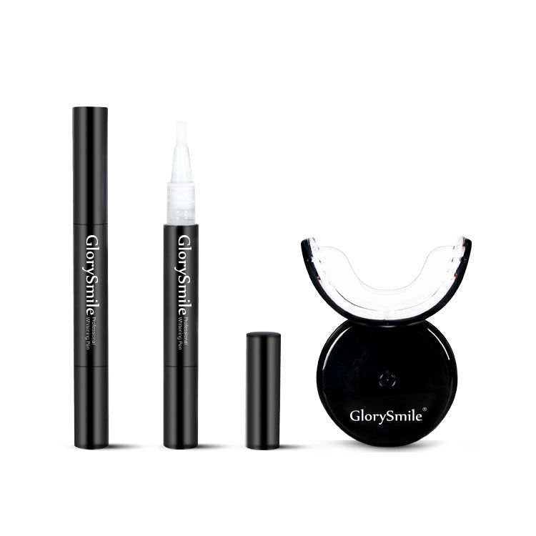 Charging Beauty Teeth Device